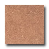 Armstrong Armstrong Marmorette With Naturcote Pink Beige Vinyl Flooring