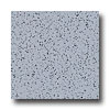 Armstrong Armstrong Excelon Stonetex Premium Flagstone Blue Vinyl Flooring