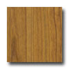 Tarkett Tarkett Escapade Cherry Coral Laminate Flooring