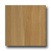 Tarkett Tarkett Cross Country Plum Tree Maple Laminate Flooring