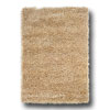 Hellenic Rug Imports, Inc. Hellenic Rug Imports, Inc. Ultimate Shag 6 X 9 Beige Area Rugs