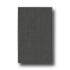 Hellenic Rug Imports, Inc. Hellenic Rug Imports, Inc. Rhodes 4 X 6 Charcoal Area Rugs