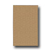 Hellenic Rug Imports, Inc. Hellenic Rug Imports, Inc. Rhodes 9 X 13 Sisal Area Rugs