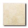 Daltile Daltile Edgefield 12 X 12 Beige Tile  &  Stone