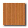 Bamtex Bamboo Bamtex Bamboo Vertical Bamboo 36 Carbonated Finish Bamboo Floori