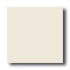 American Olean American Olean Bright 6 X 6 Gloss Almond Tile  &  Stone