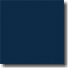 Daltile Daltile Liners Flat 1 X 6 Navy Tile  &  Stone