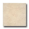 Interceramic Interceramic Creek Stone 20 X 20 Beige Tile  &  Stone