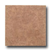 Interceramic Interceramic Creek Stone 20 X 20 Noce Tile  &  Stone