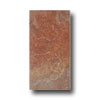 Interceramic Interceramic Kashmir Stone 12 X 24 Jaipur Red Tile  &  Stone
