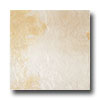 Interceramic Interceramic Kashmir Stone 6 X 6 Mahu Beige Tile  &  Stone