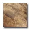 Marazzi Marazzi Jade 13 X 13 Chestnut Tile  &  Stone