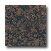 Daltile Daltile Granite 12 X 12 Baltic Brown Tile  &  Stone