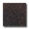 Daltile Daltile Granite 12 X 12 Cafe Imperial Tile  &  Stone