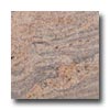 Daltile Daltile Granite 12 X 12 Juparana Colombo Tile  &  Stone