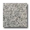 Daltile Daltile Granite 12 X 12 Luna Pearl Tile  &  Stone