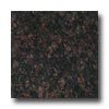 Daltile Daltile Granite 12 X 12 Tan Brown Tile  &  Stone