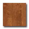 Hartco Hartco Locking Hardwood 9-ply Gunstock Hardwood Flooring
