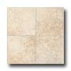 Mohawk Mohawk Orleans 20 X 20 Morning Fawn Tile  &  Stone