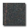 Daltile Daltile Granite 12 X 12 Dakota Mahogany Flamed Tile  &  Stone