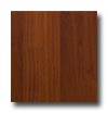 Kahrs Kahrs Linnea 1-strip Brazilian Cherry City Hardwood Flooring