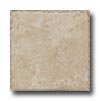 Cerdomus Cerdomus Pietra D Assisi 8 X 8 Beige Tile  &  Stone