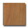Stepco Stepco Exotics Solid Unfinished 4 Brazilian Walnut Hardwood Floo
