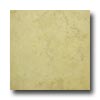 Cerdomus Cerdomus Thapsos 12 X 12 Rectified Bianco Tile  &  Stone