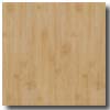 BHK Bhk Moderna - Lifestyle Natural Bamboo Laminate Flooring