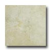 Cerdomus Cerdomus Thapsos 18 X 18 Rectified Grigio Tile  &  Stone