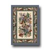 Milliken Milliken Seasonal - Summer 4 X 5 Neptune Area Rugs