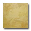 Cerdomus Cerdomus Opus Slate 18 X 18 Beige Tile  &  Stone