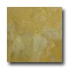 Cerdomus Cerdomus Opus Slate 18 X 18 Salvia Tile  &  Stone