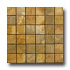 Cerdomus Cerdomus Opus Slate 2 X 2 Mosaic Mix Tile  &  Stone