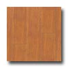 Interceramic Interceramic Woodlands 6 X 20 Chestnut Tile  &  Stone