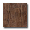 Interceramic Interceramic Timberlands 6 X 24 Country Suede Tile  &  Stone