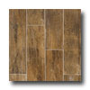 Interceramic Interceramic Timberlands 6 X 24 Golden Saddle Tile  &  Stone