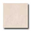Interceramic Interceramic Ancient Marbles 16 X 16 Cremo Tile  &  Stone