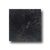 American Olean American Olean Siena Springs 6 1 / 2 X 6 1 / 2 Cavern Tile  &  Stone