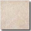 Interceramic Interceramic Romagna 13 X 13 Bone Tile  &  Stone