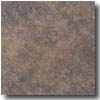 Interceramic Interceramic Sonora 13 X 13 Grafito Tile  &  Stone