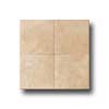 Interceramic Interceramic Borgo Antico 18 X 18 Beige Tile  &  Stone