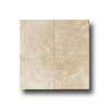 Interceramic Interceramic Borgo Antico 12 X 18 Avorio Tile  &  Stone