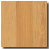 Alloc Alloc Domestic Elegant Cherry Laminate Flooring