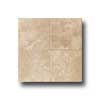 Interceramic Interceramic Borgo Antico 6 X 6 Noce Tile  &  Stone