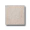 Interceramic Interceramic Calcutta Slate 16 X 16 Delhi Beige Tile  &  Stone