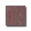 Interceramic Interceramic Calcutta Slate 16 X 16 Manali Red Tile  &  Stone