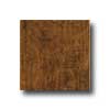 Interceramic Interceramic Colonial Wood 6 X 20 Pecan Tile  &  Stone