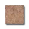 Interceramic Interceramic Highlands 13 X 13 Inverness Tile  &  Stone