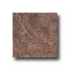 Interceramic Interceramic Highlands 6  X 6  Skye Tile  &  Stone